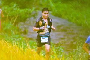 BIB: 1459
                            <button type="button" onclick="openModal(13455808)" class="btn btn-primary btn-sm float-right btn-popup" data-toggle="modal" data-target=".modal-high-quality">
                        <i class="fas fa-shopping-cart"></i> Add to Cart
                    </button>
                                            <button type="button" onclick="isThisMe(13455808, true)" class="btn btn-success btn-sm float-right btn-popup btn-isme hidden" data-toggle="tooltip" data-placement="bottom" title="นี่คือรูปของคุณใช่ไหม คลิกที่นี่เพื่อเอาเข้าอัลบั้ม">
                        <i class="fas fa-plus"></i> Add to album
                    </button>
                    <button type="button" onclick="isThisMe(13455808, false)" class="btn btn-warning btn-sm float-right btn-popup btn-isnotme hidden">
                        <i class="fas fa-ban"></i> Remove from album
                    </button>